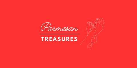 parmesantreasures nude