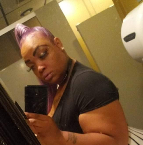 @mzreddbbw