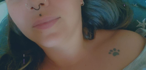 𝔏𝔦𝔩𝔩𝔞 - lilla91 OnlyFans