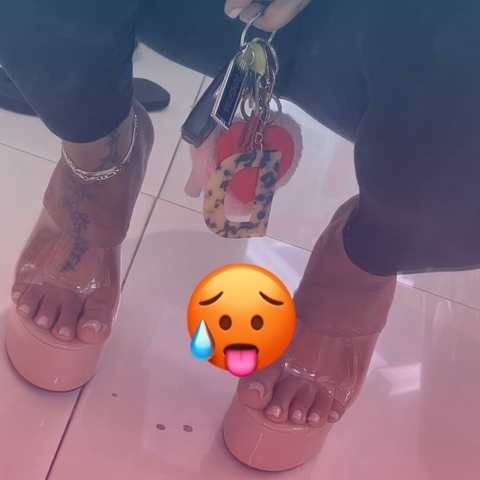 @thefootfairygodmutha