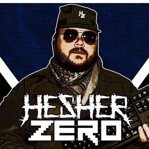 @hesherzero