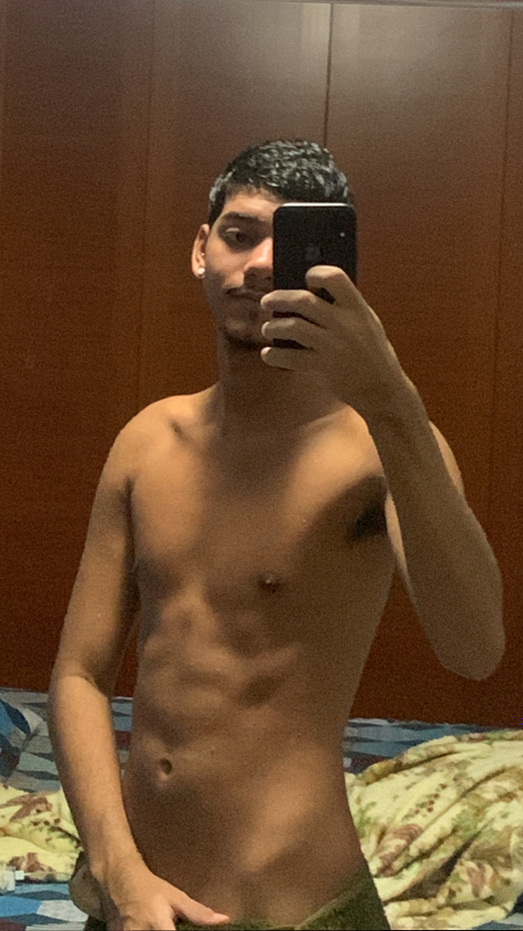 @leandroo_santos021