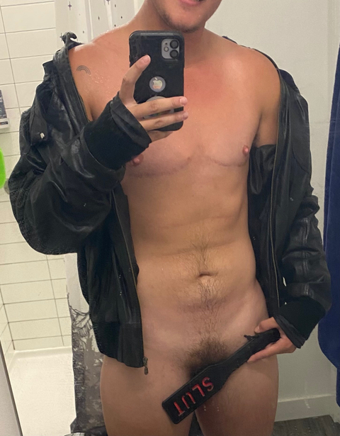 @dreamytransman