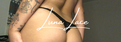 lunalace_llc nude