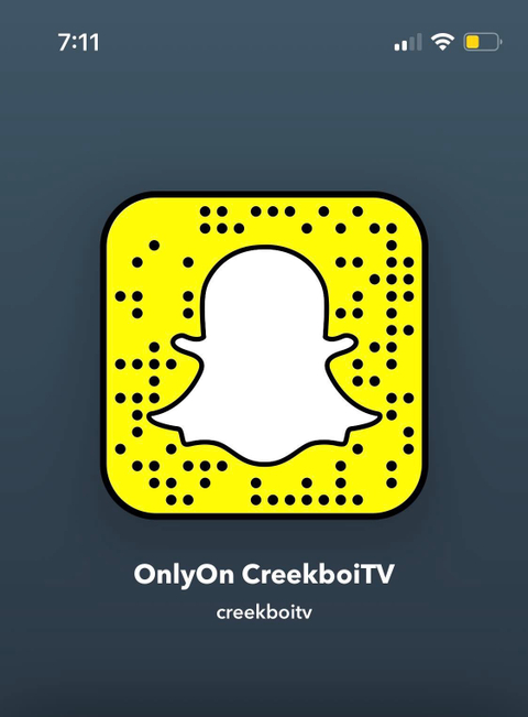 @itscreekboitv