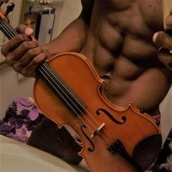 @bankheadviolin