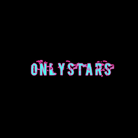 @onlystars69