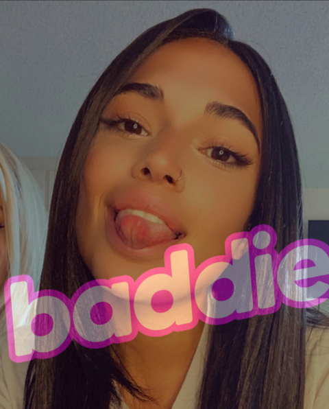 @baddieworld