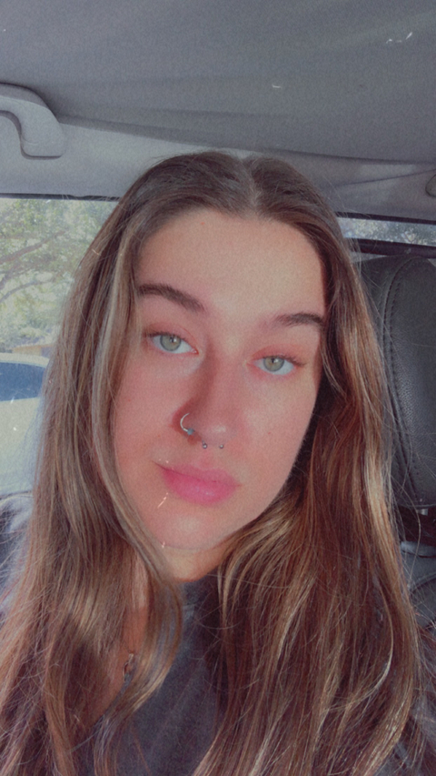 Kelsie Crowe 2.0 OnlyFans Account - dirtykelsie2.0