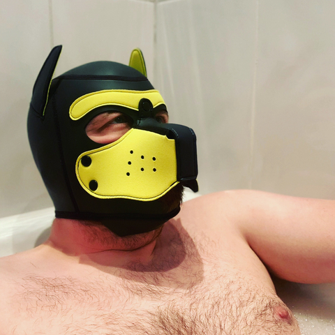 @pupboltund