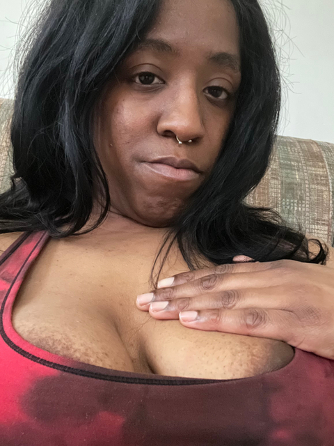 shaniquap32 nude