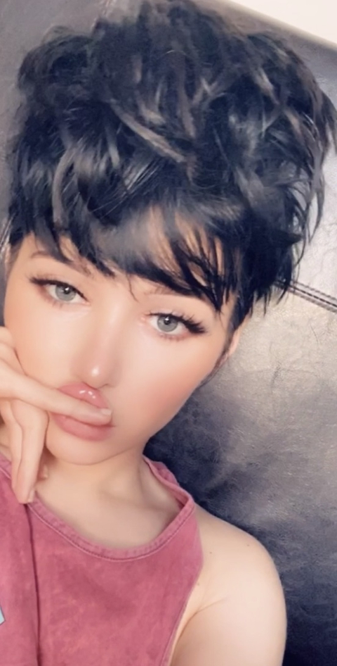 Nono - dream_alayoubi OnlyFans