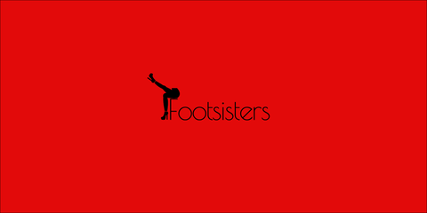 @footsistersgermany