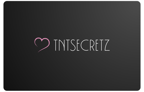 tntsecretz nude