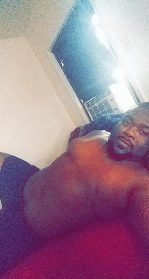 bigchocolate79 nude