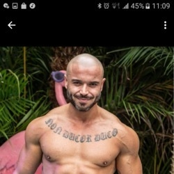 @marcelomoraesxxx_oficial