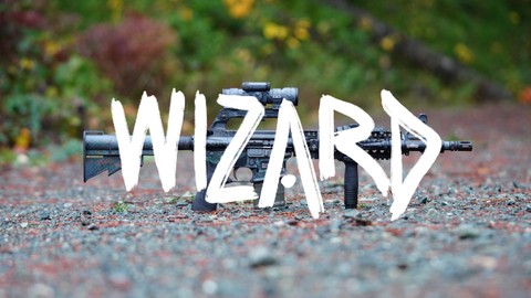 @wizard_steamybunz