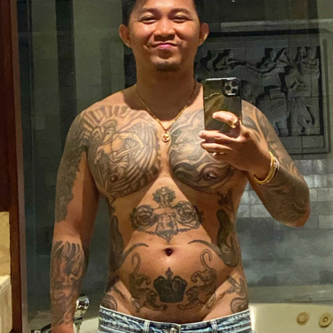 @asianinkedtop