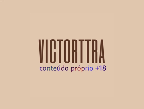 @victortra