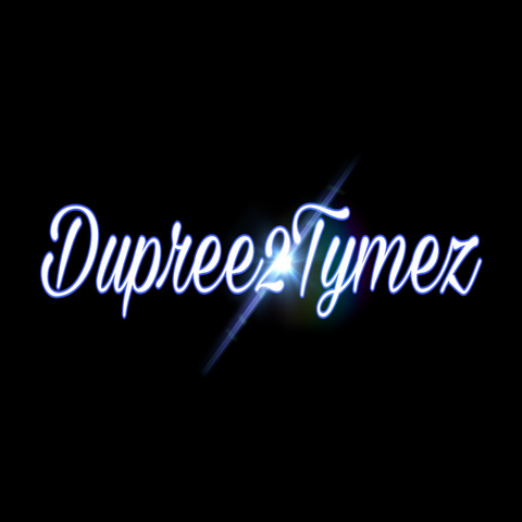 dupree2tymez nude