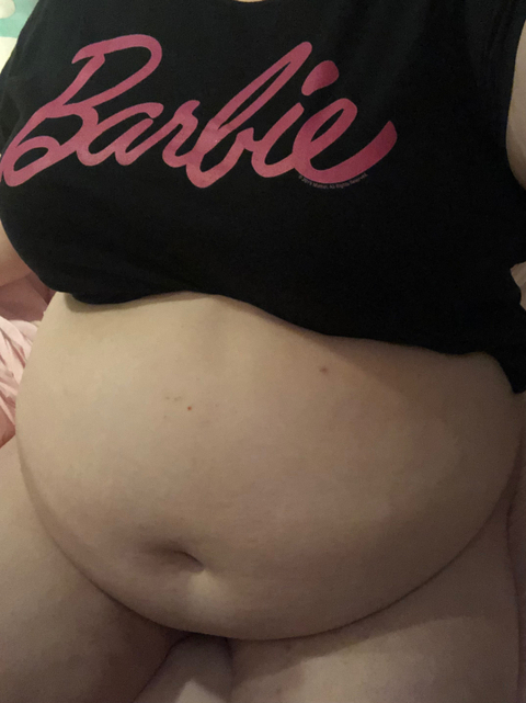 @barbieqbbw