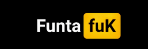 @funtafuk