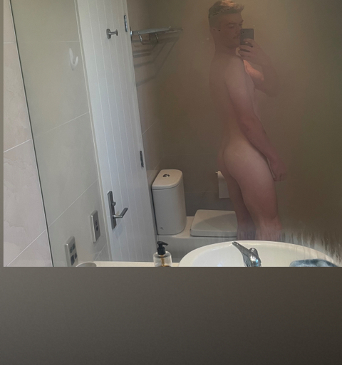 1jasper1 nude