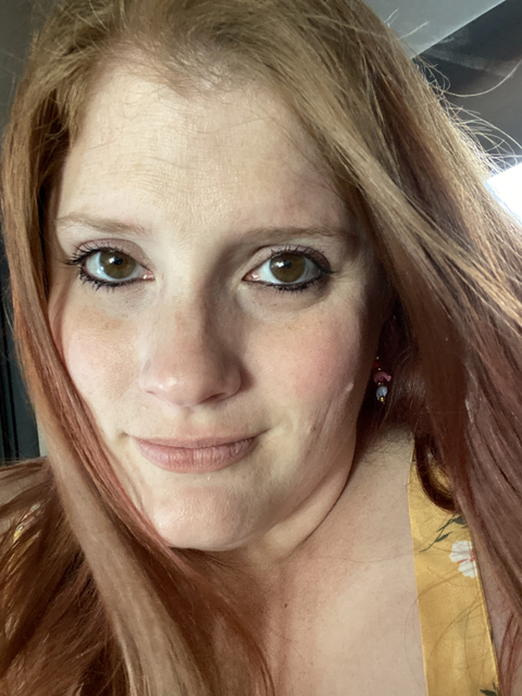 Leilani Scott - leilaniscott OnlyFans