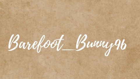 @barefoot_bunny96