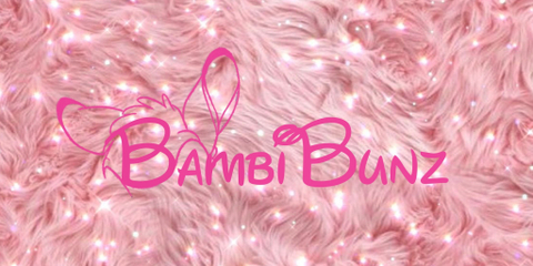 bambibunz nude