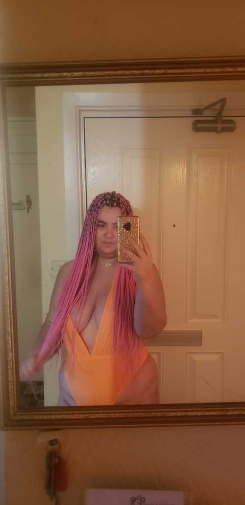 @thiccsnowbunnyx