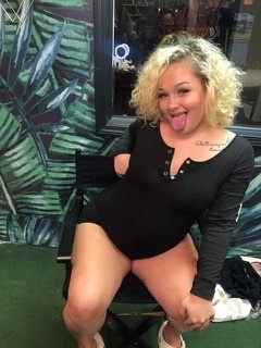 pesobabyk nude