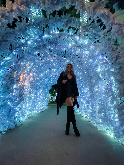 Leanna Love - leannalovely OnlyFans