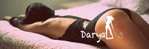 darya.barcelona.free nude