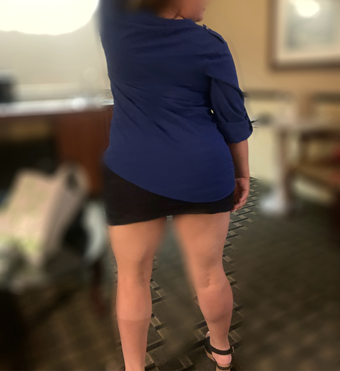 Brianna - breeana OnlyFans