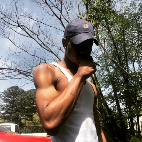 Marc OnlyFans Account - bigm-daddy