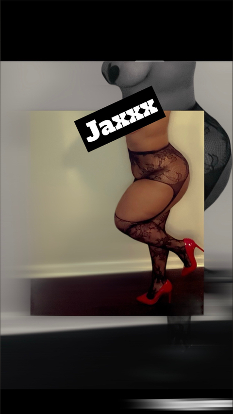 tiny_jaxxx nude