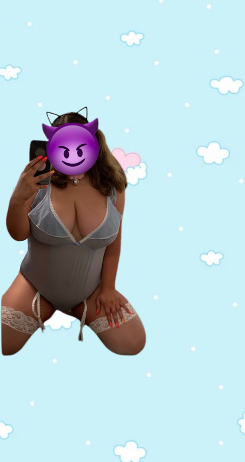 @dreamthicc