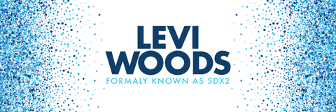 leviwoods nude