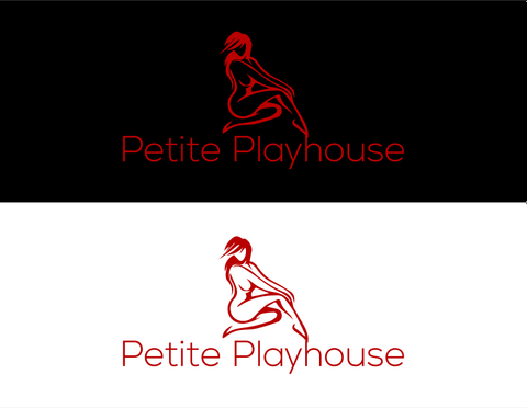 @petiteplayhouse