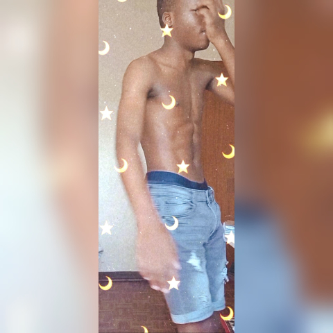 uncle_bae nude