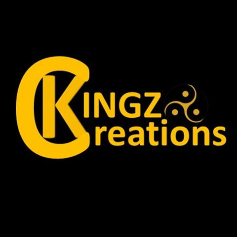 @kingz_creations