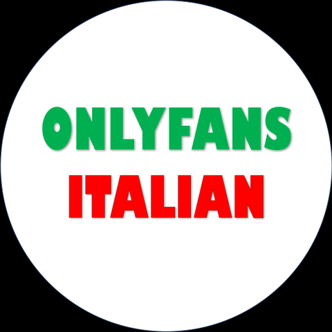 @onlyfansitalian