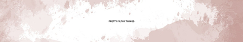 prettyfilthythings nude