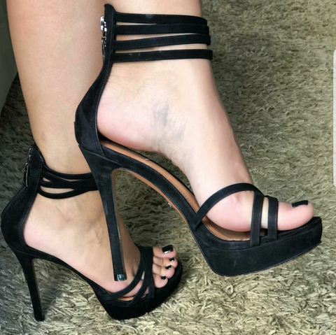 Svetlana - svetlanahereforyou OnlyFans