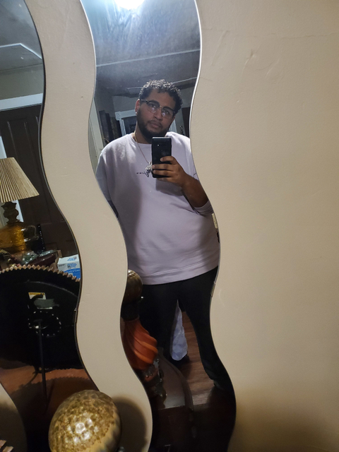 Chris - bigboychriss OnlyFans