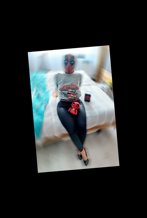 @sweetdeadpoolgirl