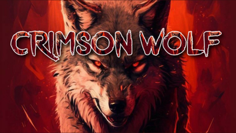 crimsonwilwolf nude