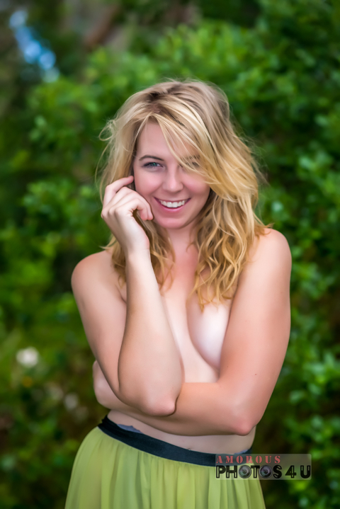 rileyjademodel