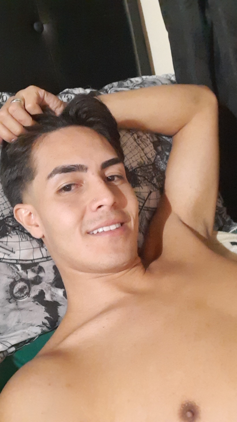@alejandro1245